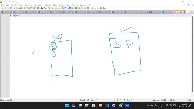 Salesforce basic knowledge session смотреть онлайн