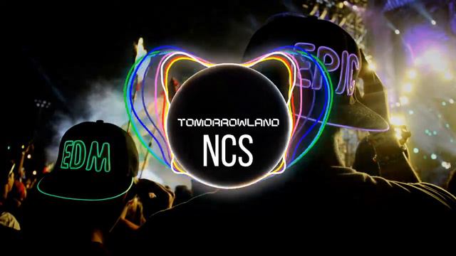 🎧🎵🔥Lost Frequencies & Calum Scott - Where Are You Now (Gumanev & Tim Cosmos Remix) TomorrowlandNCS смотреть онлайн