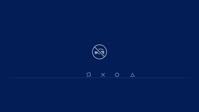 Unravel. Śliczna Gra PS4