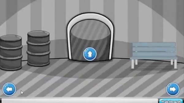 ESCAPE MECH FORTRESS GAME WALKTHROUGH | ESCAPE GAMES