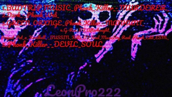 TOP PHONK/FUNK MIX 2024?| BEST PHONK MIX?