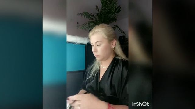 Макияж стрелки с растушевкой смотреть онлайн