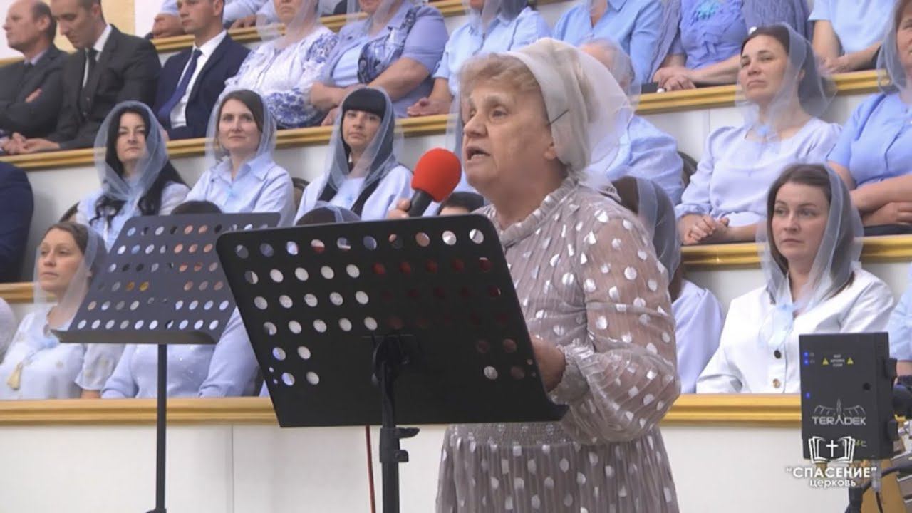 Мы любим праздники, их много / Авторское стихотворение смотреть онлайн