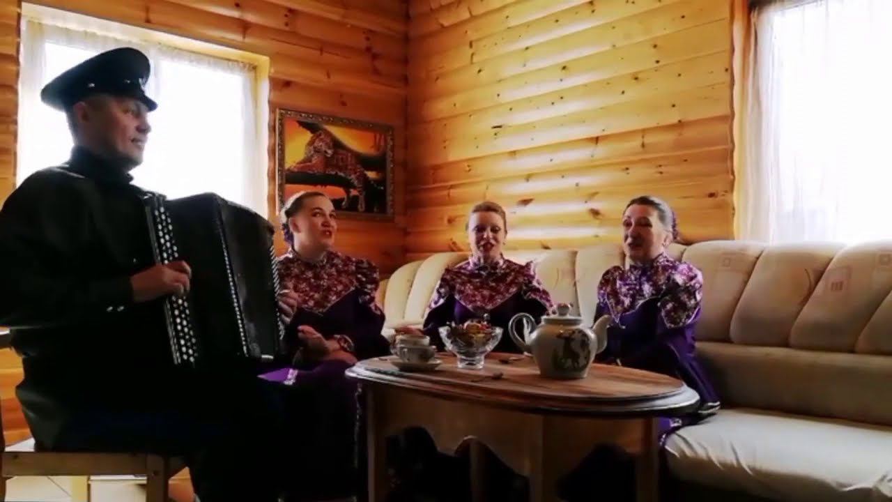 Видео с онлайн трансляции. март 2020г. смотреть онлайн