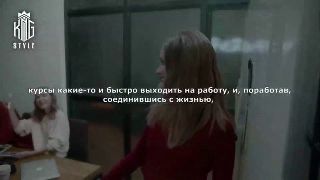 Высшее образование не гарантирует успех. смотреть онлайн