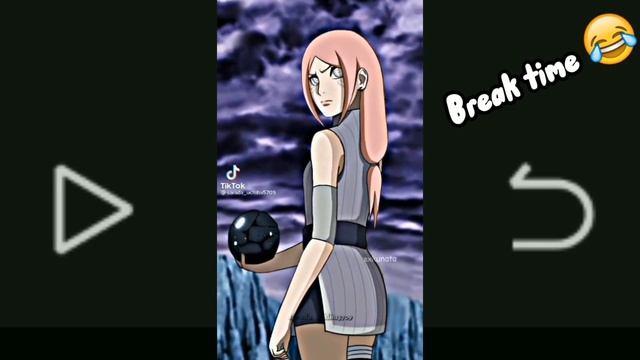 Toman & Tenjiku React To Yn//Gacha Club//part 3//yn Harem//yn As Hinata Tachibana