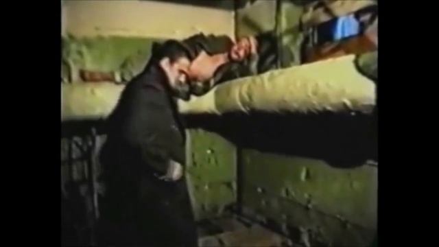 ЗС (Зеленый слоник) - Ой братишка вернулся, да.. ну что ты грустный то такой? смотреть онлайн