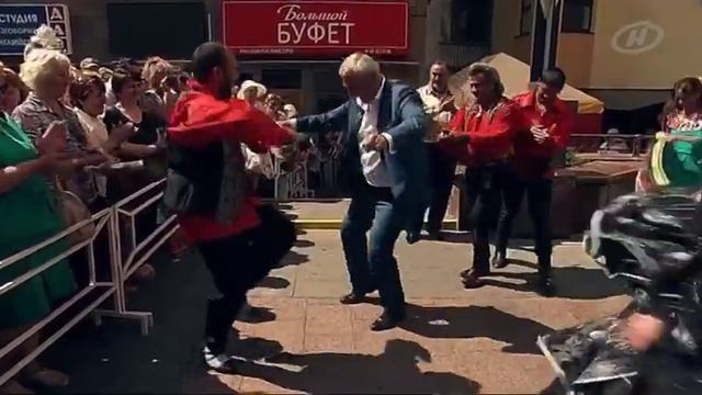 Было после СССР Беларусь смотреть онлайн