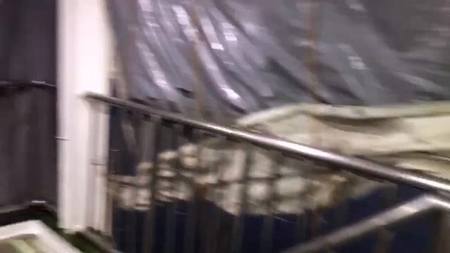 LIVE: Filipinas Cagayan de Oro Cokaliong Shipping Lines bound for Cebu смотреть онлайн