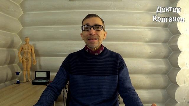 Как лечить болезни НОСА, ГОРЛА В ДОМАШНИХ УСЛОВИЯХ??? Промывание носа! смотреть онлайн