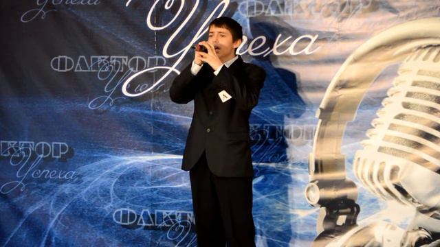 2 - Артем Абрамов смотреть онлайн