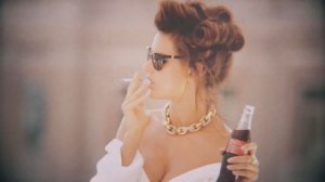 Alessandra Ambrosio is Maxim's December Cover Girl