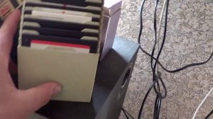 МОЙ ВЫБОР / YAMAHA PSR - 550  / ОБЗОР СИНТЕЗАТОРА