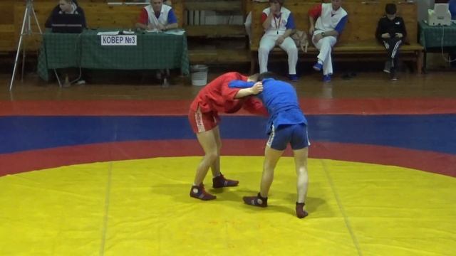 Первенство Приволжского федерального округа самбо кстово 2019 год Дахин Вадим 1 поединок смотреть онлайн