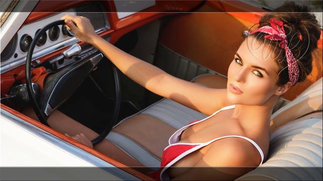 ДОРОГА ♥ КРАСИВЫЕ ПЕСНИ ДЛЯ ДУШИ WLV ♥ ПЕСНИ СПЕТЫЕ СЕРДЦЕМ ♥ RUSSIIAN MUSIC HIT WLV смотреть онлайн