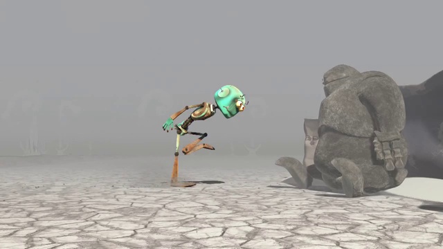 Вакантная планета смотреть онлайн