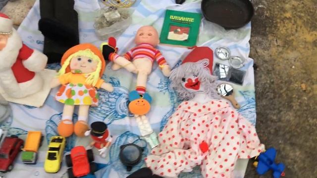 СЕРЕБРО НА БАРАХОЛКЕ МОНЕТЫ | ALEX AVERS смотреть онлайн