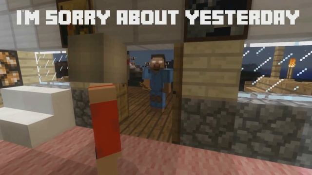 NEW, DOWNLOADS & AWESOME! - The Minecraft Show #173 смотреть онлайн