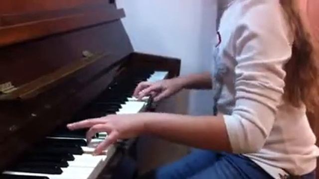 "Симфонія ранку" смотреть онлайн