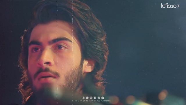 O Re Piya X Khuda Aur Mohabbat (Mashup) - Rahat Fateh Ali Khan | Lo-fi 2307 & Pawan A | Insta Viral