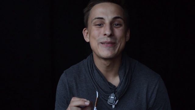 Упражнение для развития мимики лица. ЧЕШИРСКИЙ КОТ. Улыбка чеширского кота. Для видеоблогера. смотреть онлайн