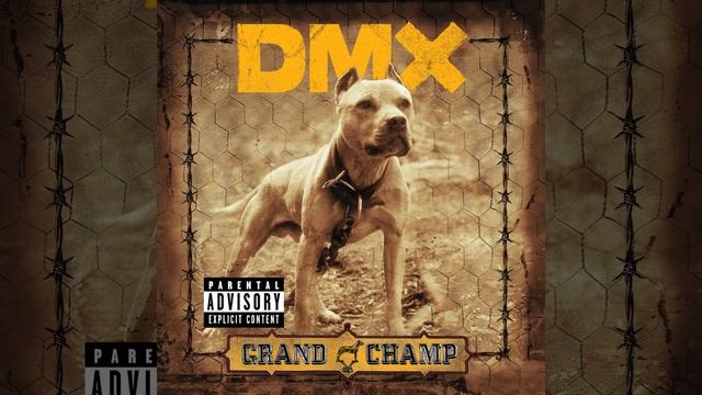 Dogs Out смотреть онлайн