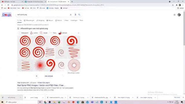 how make a good and easy roblox icon смотреть онлайн
