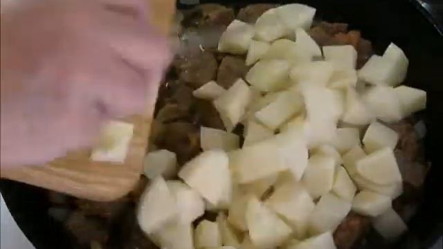 Интересные Факты о Животных