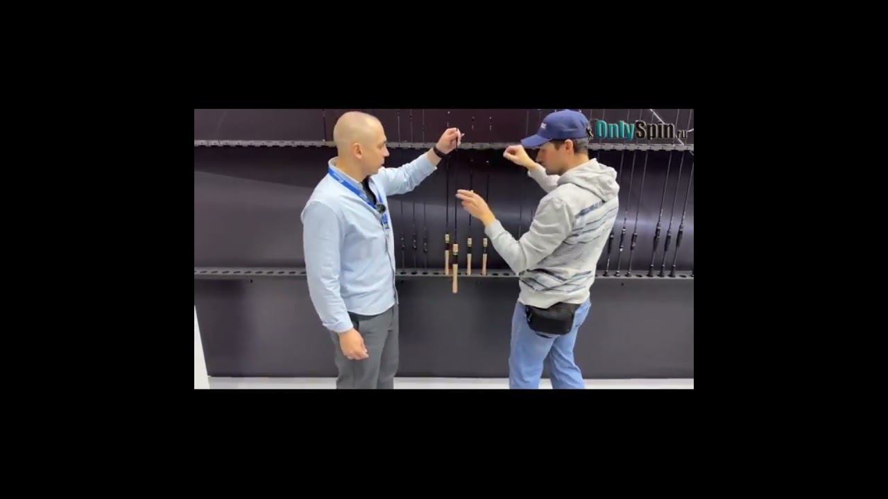 Хард солид или просто солид-солид? смотреть онлайн