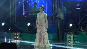 04 Нигина Амонкулова - Модар | Nigina Amonqulova - Modar 2016