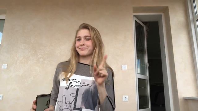 КАК БЫСТРО ПОПАСТЬ В РЕКОМЕНДАЦИИ В MUSICALLY//КАК СТАТЬ ПОПУЛЯРНОЙ В МЬЮЗИКЛЕ#3 смотреть онлайн