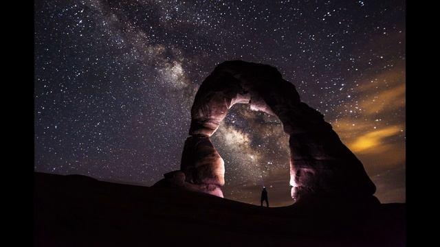 Самая ЛУЧША Музыка для СНА / Релакса / Медитации. смотреть онлайн