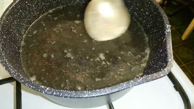 Сочная МАКОВАЯ НАЧИНКА для выпечки.Вкусная и Ароматная ВЫПЕЧКА НА ПРАЗДНИКJuicy poppy seed fillin смотреть онлайн