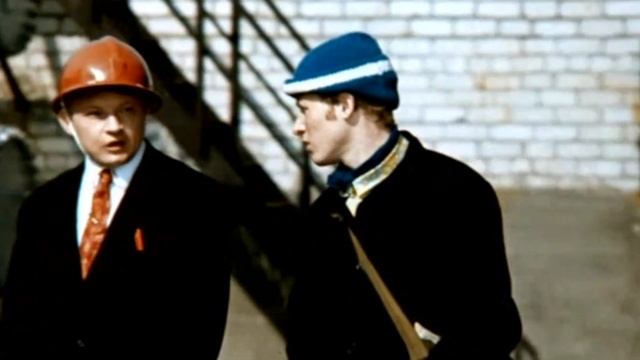 Магический квадрат смотреть онлайн