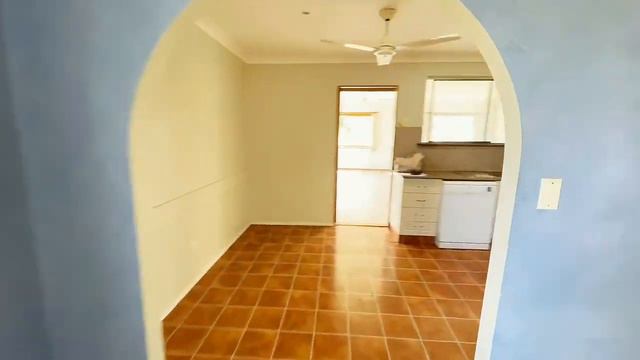1425 Manning Point Road, Mitchell’s Island смотреть онлайн