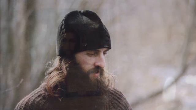 Стихи иеромонаха Романа "Зажги свечу, пока не грянул гром" и мое стихотворение. смотреть онлайн