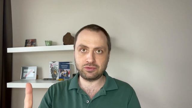 Чем убеждение отличается от объяснения и почему для нас это действительно важно смотреть онлайн