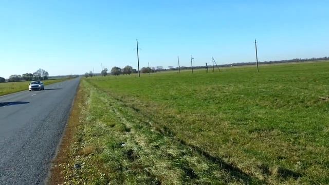 На подъезде к Дединово смотреть онлайн