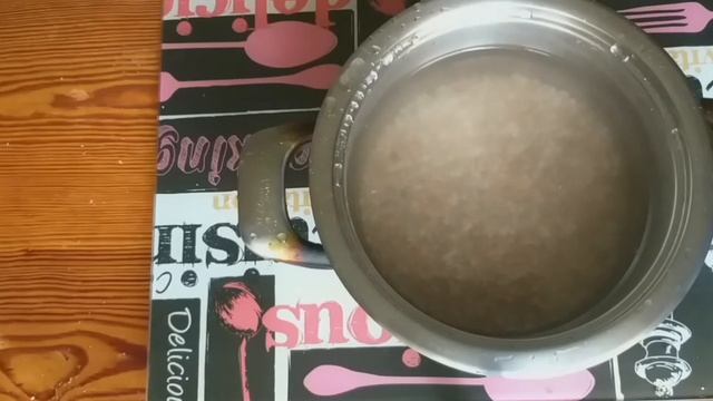 Как приготовить гречневую кашу? смотреть онлайн