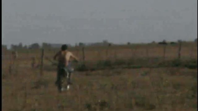 yfz 426 смотреть онлайн