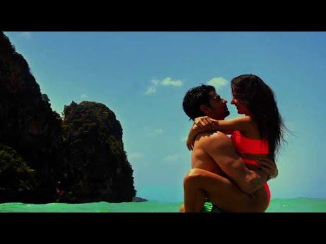 Ты богиня . Михаил Михайлов . смотреть онлайн