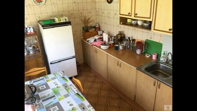 Большая, уютная дача с баней и летней кухней рядом с водохранилищем смотреть онлайн