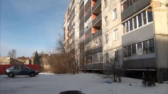 Семейные традиции