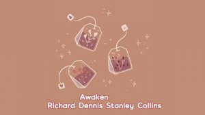 ?Фоновая музыка для видео??//тока бока//toca boca//Kseny Lie