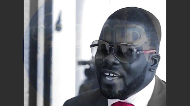 Ex-Ghana And Bayern Munich Player Reveals How He Sold Weed To Survive & Ambition To Become A Pastor