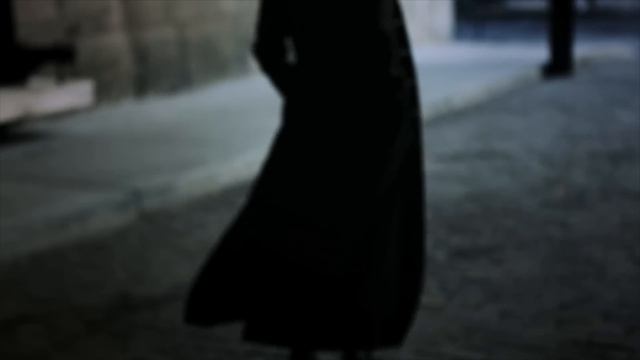 DOMINIC MILLER - Exiting Purgatory смотреть онлайн