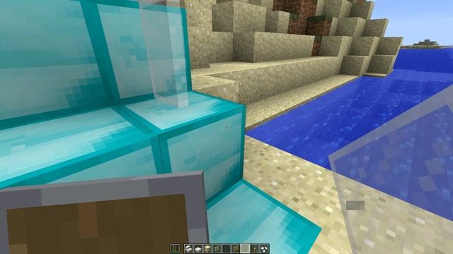 САМЫЕ СМЕШНЫЕ МОМЕНТЫ В #MINECRAFT. ЛУЧШИЕ ПРИКОЛЫ. СМЕШНЫЕ МОМЕНТЫ смотреть онлайн