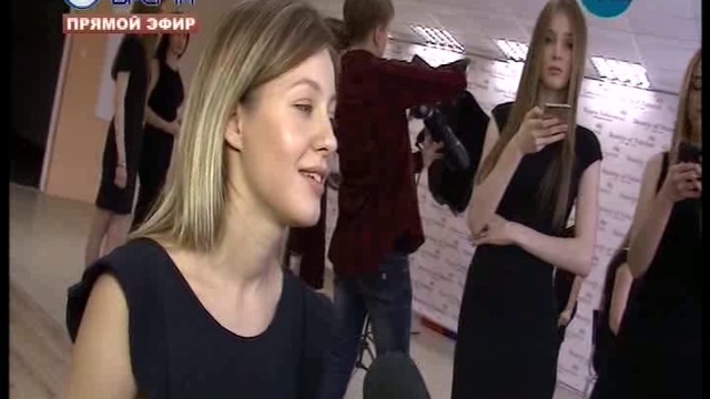 ДЕНЬ 22 02 2018_msmpeg4 смотреть онлайн