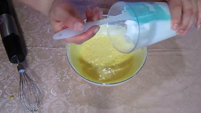 Мастер-Классы по Рукоделию и Творчеству