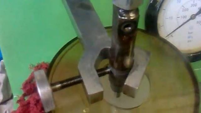 форсунка лт35 смотреть онлайн